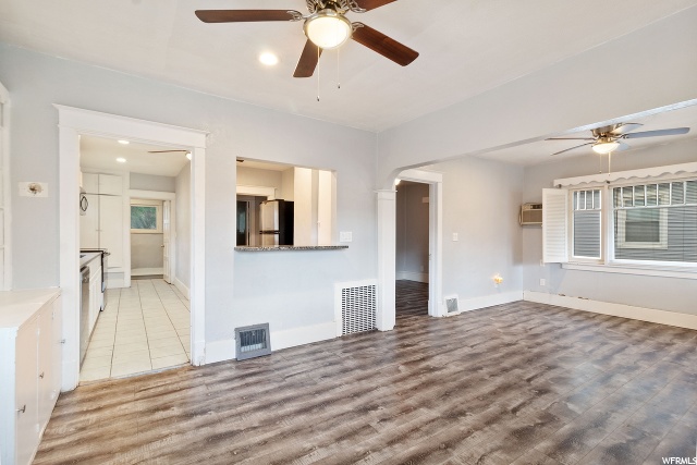 860 E 21st, Ogden, UT 84401 — photo 10