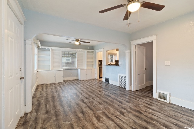 860 E 21st, Ogden, UT 84401 — photo 11