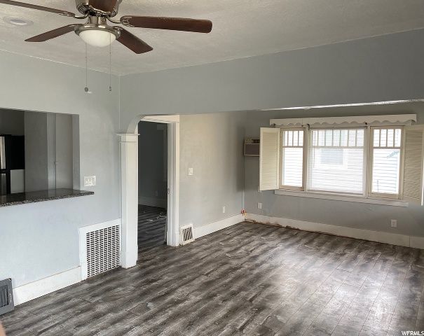 860 E 21st, Ogden, UT 84401 — photo 8