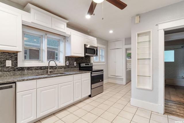860 E 21st, Ogden, UT 84401 — photo 3