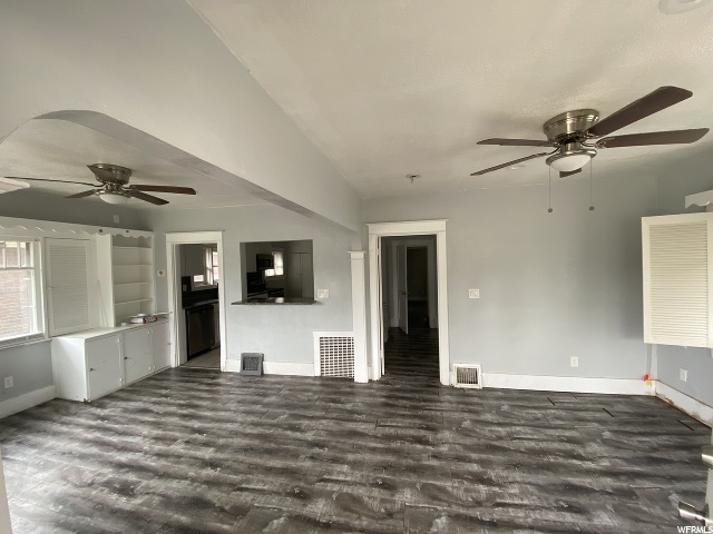 860 E 21st, Ogden, UT 84401 — photo 4