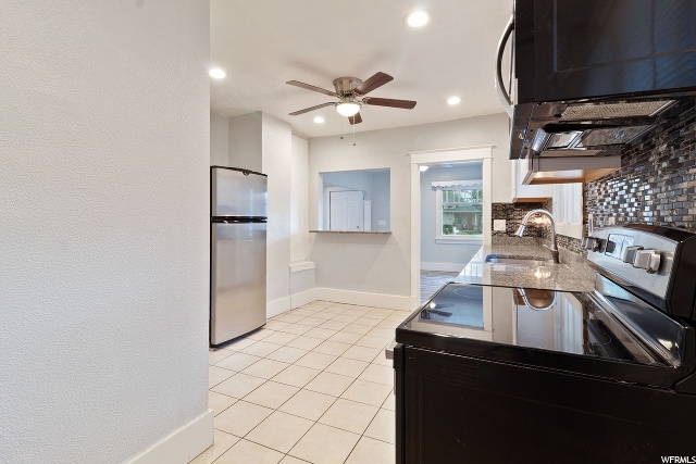 860 E 21st, Ogden, UT 84401 — photo 7