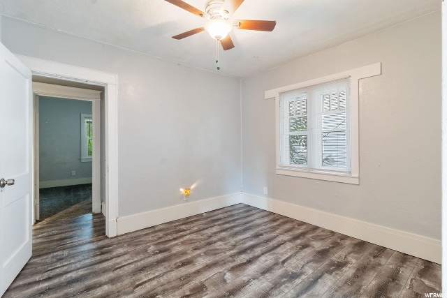 860 E 21st, Ogden, UT 84401 — photo 12
