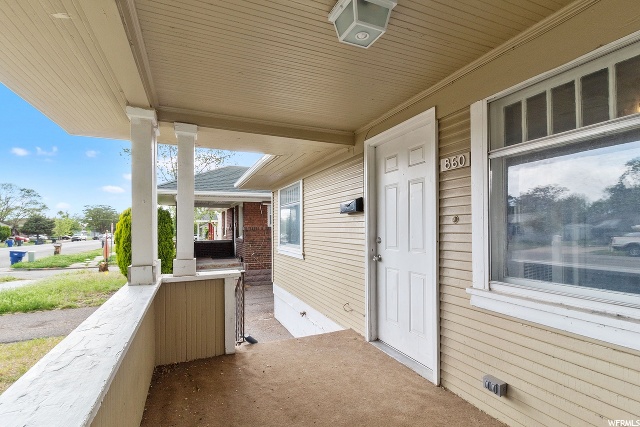 860 E 21st, Ogden, UT 84401 — photo 9
