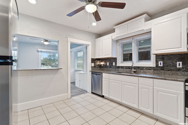 860 E 21st, Ogden, UT 84401 — photo 6
