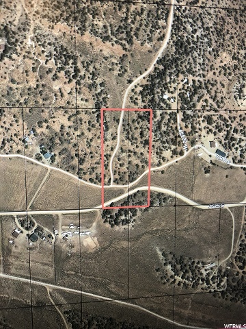 #11A, Fruitland, UT 84027 — photo 2