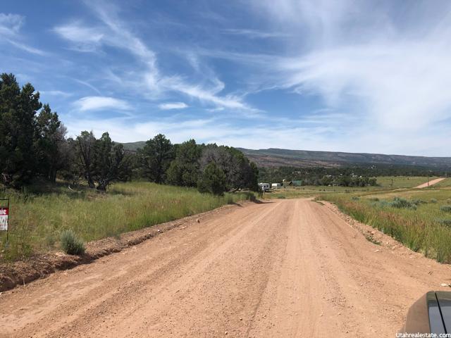 #11A, Fruitland, UT 84027 — photo 3