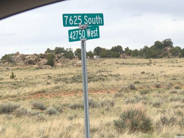 #11A, Fruitland, UT 84027 — photo 12