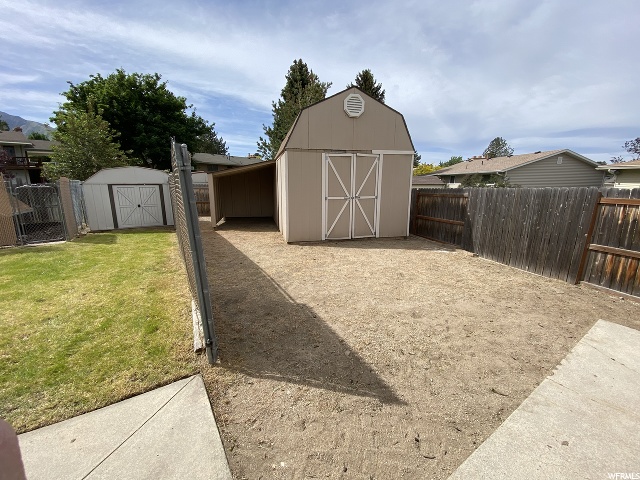 1046 E Bohm Cir, Sandy, UT 84094 — photo 11