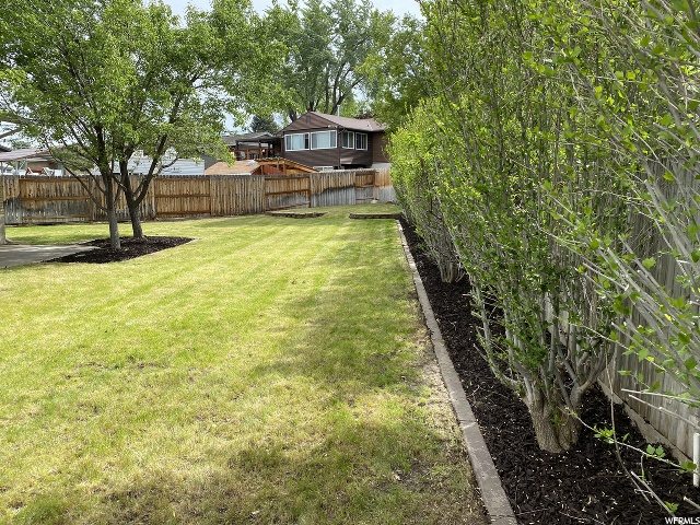 1046 E Bohm Cir, Sandy, UT 84094 — photo 10