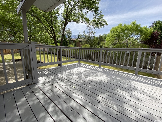 1046 E Bohm Cir, Sandy, UT 84094 — photo 8