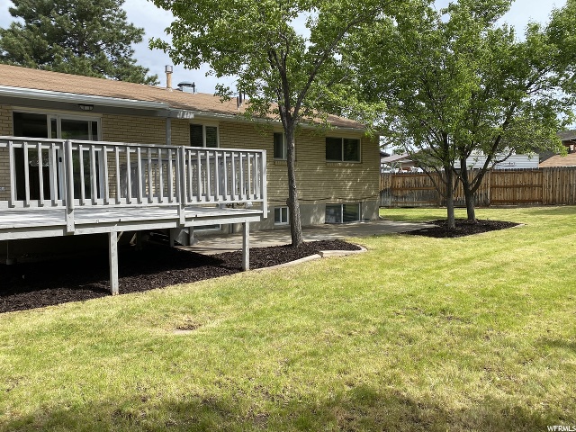 1046 E Bohm Cir, Sandy, UT 84094 — photo 9