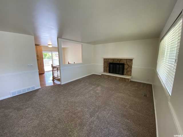 1046 E Bohm Cir, Sandy, UT 84094 — photo 5