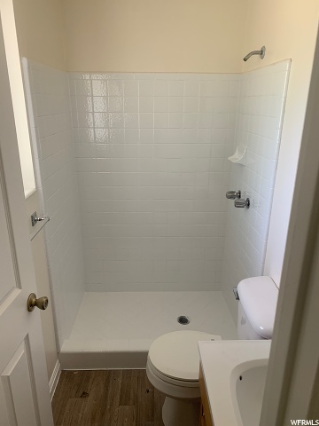 1046 E Bohm Cir, Sandy, UT 84094 — photo 7