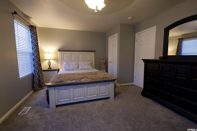 175 E Wayfield Dr, Draper, UT 84020 — photo 11
