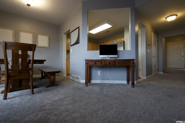 175 E Wayfield Dr, Draper, UT 84020 — photo 3