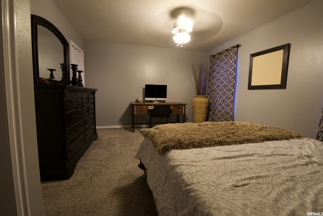 175 E Wayfield Dr, Draper, UT 84020 — photo 12