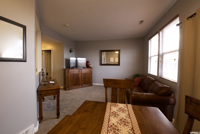 175 E Wayfield Dr, Draper, UT 84020 — photo 4