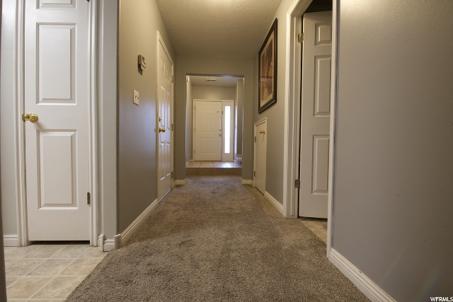 175 E Wayfield Dr, Draper, UT 84020 — photo 7