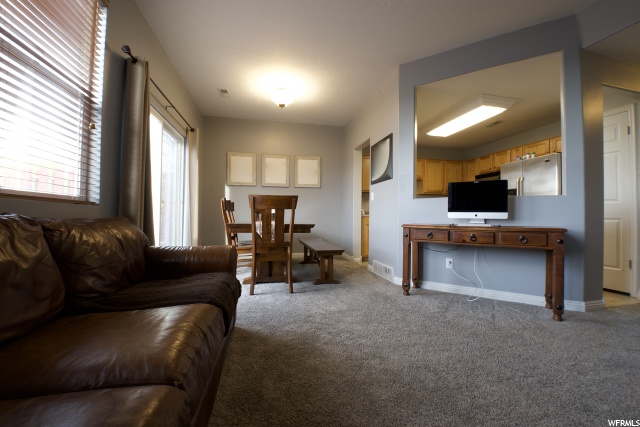 175 E Wayfield Dr, Draper, UT 84020 — photo 2