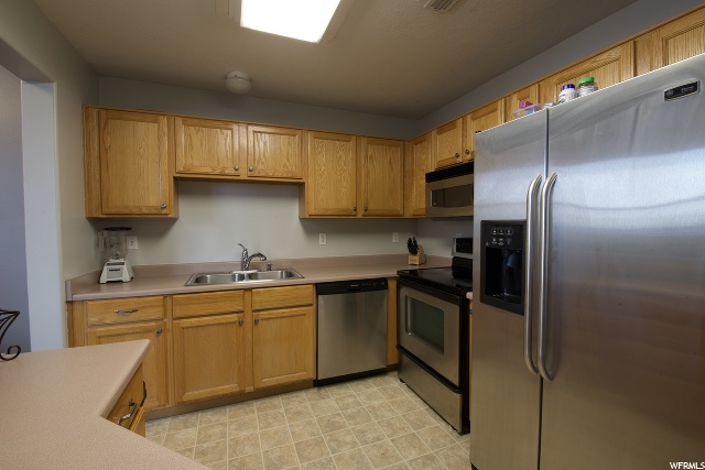 175 E Wayfield Dr, Draper, UT 84020 — photo 5