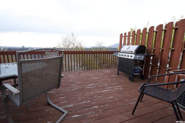 175 E Wayfield Dr, Draper, UT 84020 — photo 8
