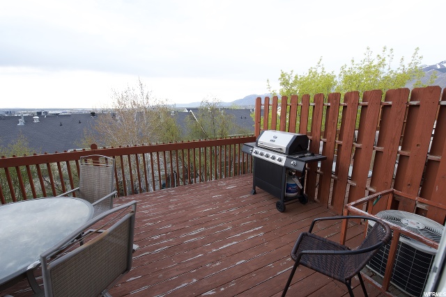 175 E Wayfield Dr, Draper, UT 84020 — photo 9