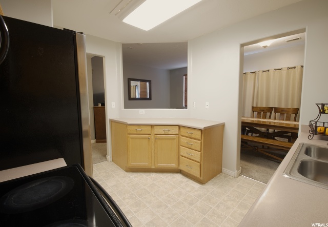 175 E Wayfield Dr, Draper, UT 84020 — photo 6