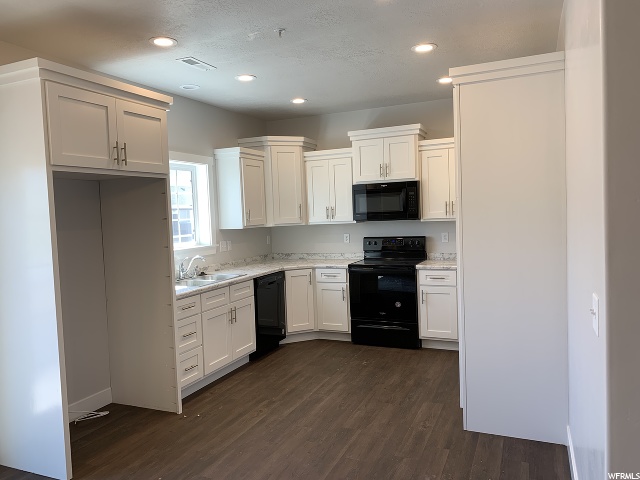 1593 N 160 W #202, Logan, UT 84341 — photo 3