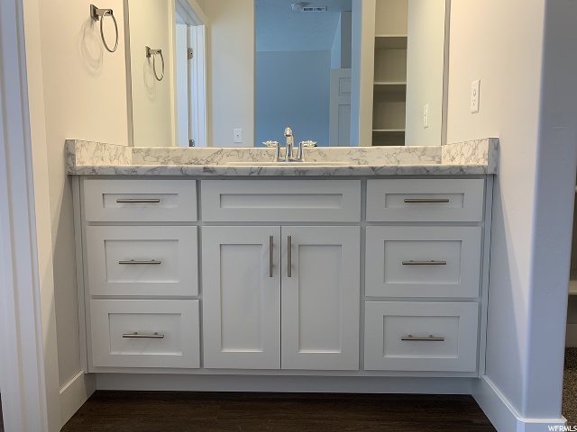 1593 N 160 W #202, Logan, UT 84341 — photo 10