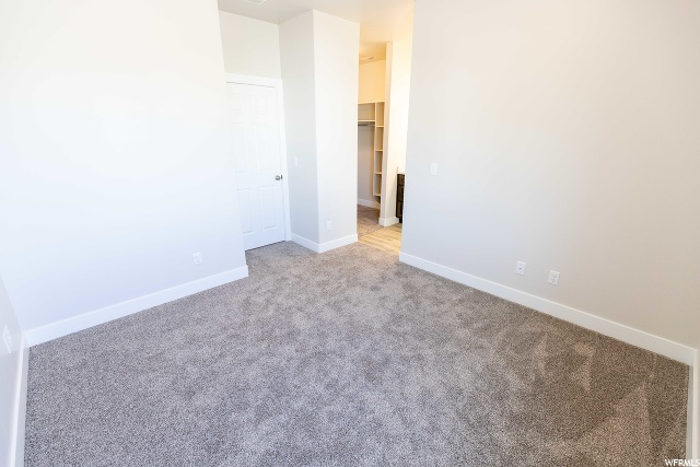 1593 N 160 W #202, Logan, UT 84341 — photo 7