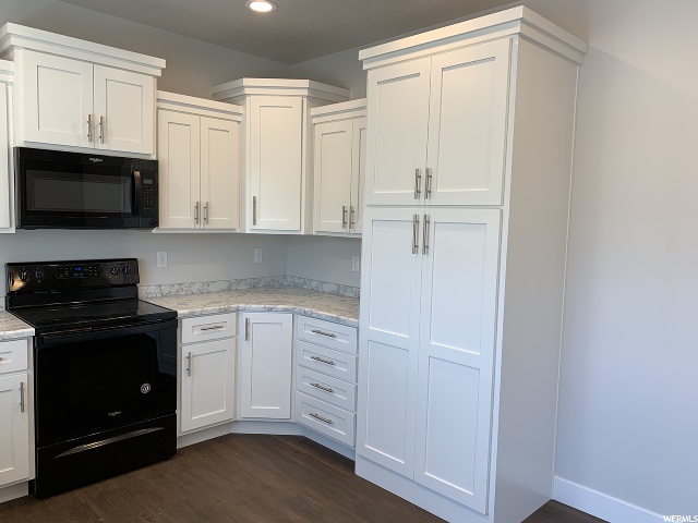 1593 N 160 W #202, Logan, UT 84341 — photo 4