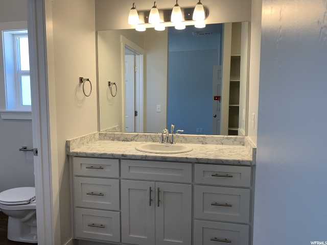 1593 N 160 W #202, Logan, UT 84341 — photo 11