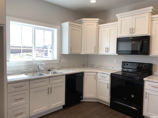 1593 N 160 W #202, Logan, UT 84341 — photo 2