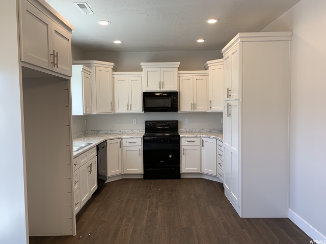 1593 N 160 W #202, Logan, UT 84341 — photo 5