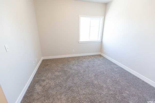 1593 N 160 W #202, Logan, UT 84341 — photo 9