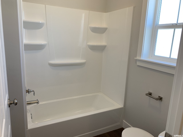 1593 N 160 W #202, Logan, UT 84341 — photo 12