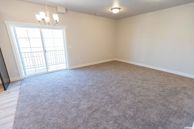 1593 N 160 W #202, Logan, UT 84341 — photo 6