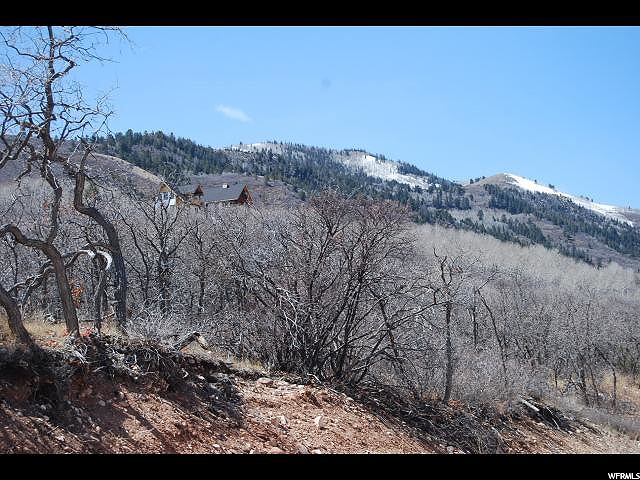#2, Tabiona, UT 84072 — photo 6