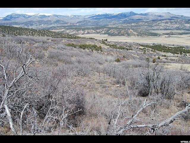 #2, Tabiona, UT 84072 — photo 9