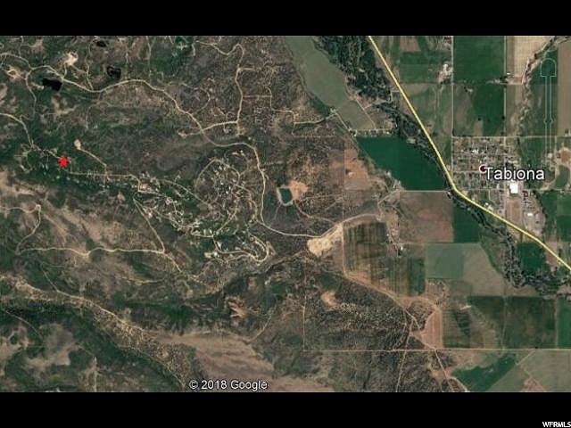 #2, Tabiona, UT 84072 — photo 8