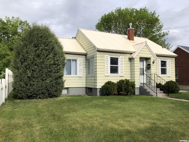 254 S Main St, Smithfield, UT 84335 — photo 2