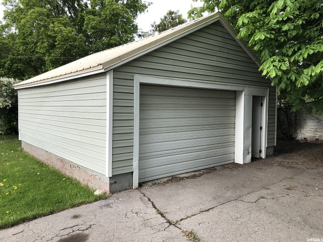 254 S Main St, Smithfield, UT 84335 — photo 4