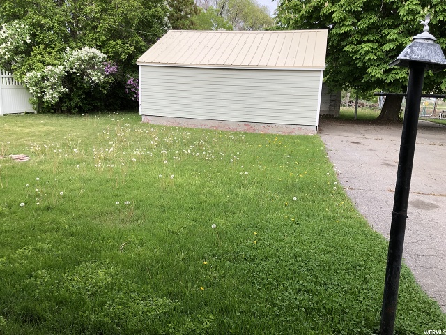 254 S Main St, Smithfield, UT 84335 — photo 7