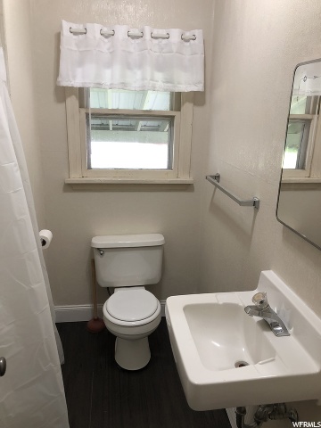 254 S Main St, Smithfield, UT 84335 — photo 12