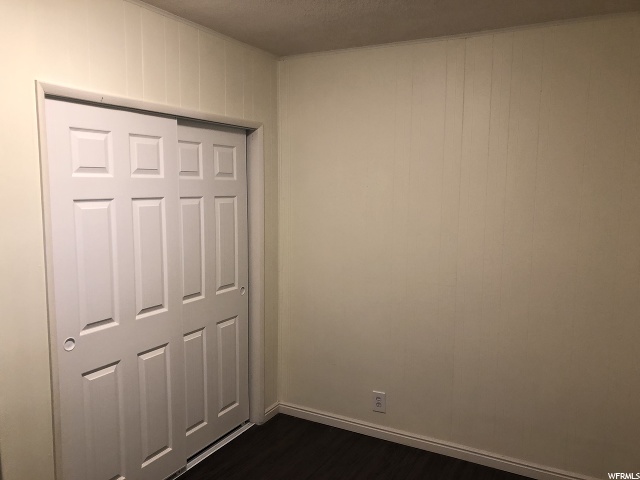 254 S Main St, Smithfield, UT 84335 — photo 11
