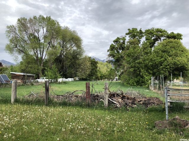 254 S Main St, Smithfield, UT 84335 — photo 5