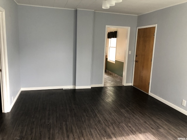254 S Main St, Smithfield, UT 84335 — photo 10