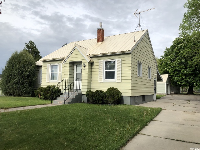 254 S Main St, Smithfield, UT 84335 — photo 3