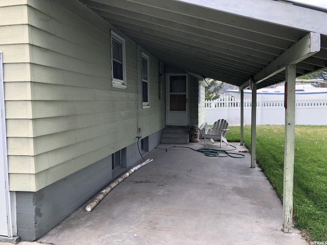 254 S Main St, Smithfield, UT 84335 — photo 8